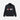 Youngla X Demon Slayer: Kimetsu No Yaiba Quarter Zip Top Warding Masks