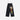 Youngla X One Man Punch Sweatpant Caped Baldy
