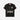 Youngla X International Football Germany Soccer Jersey Black