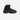 YZ6MF6003-213