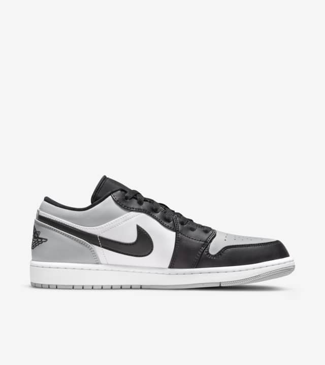 JORDAN 1 LOW SHADOW TOE MEN'S – The Mainstreet Marketplace