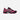Asics Gel-1130 Pink Black WMNS