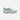 Asics Gel-1130 White Malachite Green Off White Midsole (Bentgablenits A Prize In Every Box Edition) WMNS