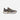 Asics Gel-1130 Tarmac Mink