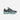 Asics UB2-S Gel-1130 Metropolis Lichen Rock