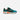 Asics Gel-1130 Lagoon Camo