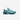 Asics UB2-S Gel-1130 Wasabi Aquatic WMNS