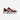Asics Gel-1130 Vissel Kobe Home Kit