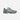 Asics Gel-1130 Steel Grey Pure Silver