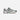Asics Gel-1130 White Shark Skin
