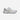 Asics Gel-1130 White Bisque WMNS