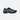 Asics Gel-1130 Black Ice Blue