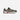 Asics Gel-1130 Smoke Grey Pure Silver Red