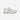 Asics Gel-1130 White Malachite Green WMNS