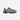 Asics Gel-1130 Steel Grey Sheet Rock