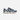 Asics Gel-1130 Pale Oak Grand Shark