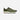 Brooks Revel 8 Olive Tea Orange