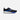 Brooks Trace 4 Black Cobalt White