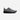 Brooks Trace 4 Grey Black Ebony