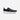 Brooks Trace 4 Peacoat Black Orange Pop