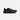 Brooks Cascadia 19 Phantom Rum Raisin Green