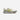 Brooks Cascadia 19 Coconut Olive Ginger