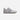 Brooks Chariot Gray White