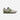 Brooks Chariot Moonbeam Green Forest