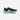 Brooks Glycerin Max 2 Phantom White Green Gecko
