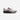Brooks Ghost 17 Oyster Mushroom Orange Ebony