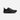 Brooks Ghost 17 Black Black Ebony
