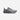 Brooks Ghost 17 Primer Gray Oyster Mushroom