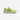 Brooks Hyperion 3 Sunny Lime Olive White
