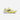 Brooks Hyperion 3 Luminary Black Yellow
