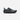 Brooks Ghost Trail Gray Gray Blackened Pearl