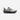 Brooks Ghost Trail Gray Gray Bleached Sand