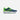 Brooks Adrenaline GTS 25 Green Moonlight Phantom