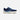 Brooks Ghost Max 3 Blue Starfish Moonlight