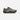 Brooks Ghost Max 3 Rockridge Poppyseed Sand