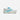 Brooks Ghost Max 3 Bluewash Atomizer Orange