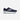 Brooks Beast GTS 24 Peacoat True Navy White