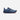 Brooks Revel 8 Blue Blue Orange