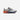 Brooks Revel 8 Quiet Blue Salmon