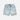 busy-doing-nothing-denim-short-dusty-blue