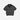 california-striped-knitted-polo-jet-black