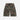 camo-cargo-short-camo