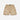carpenter-short-beige