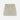 cotton-tailored-short-beige