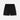 cotton-tailored-short-jet-black