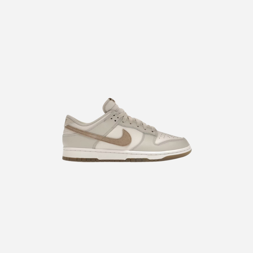 Nike Dunk Low Retro SE Phantom Khaki